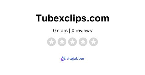 tubexclip|Similar Porn Sites to TubeXClips (TubeXClips.com)